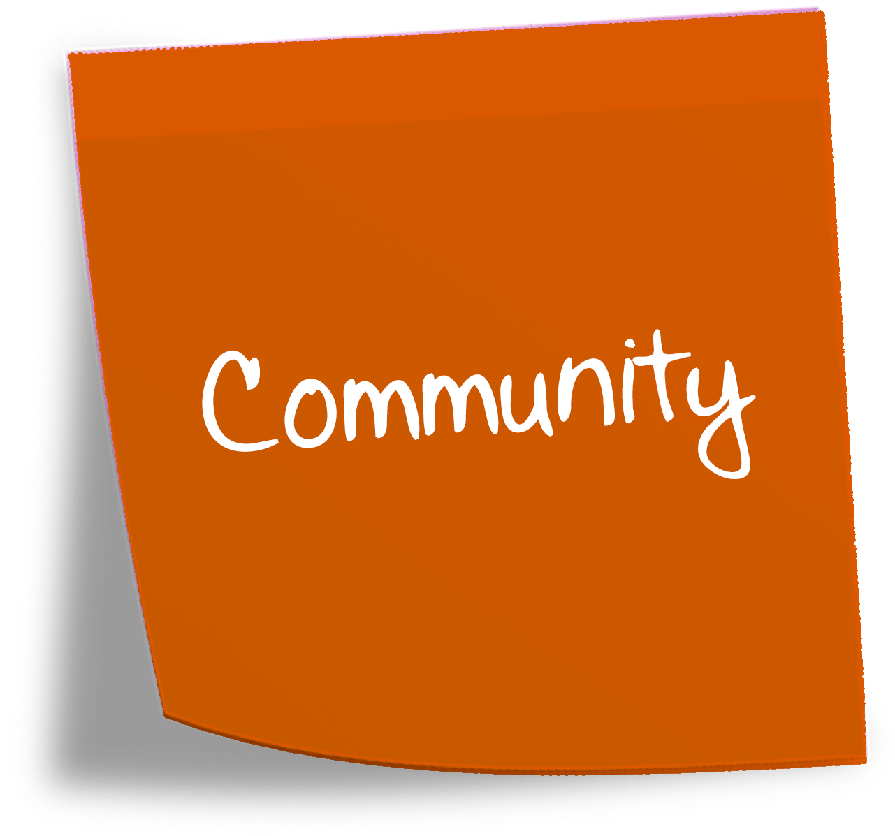 community2