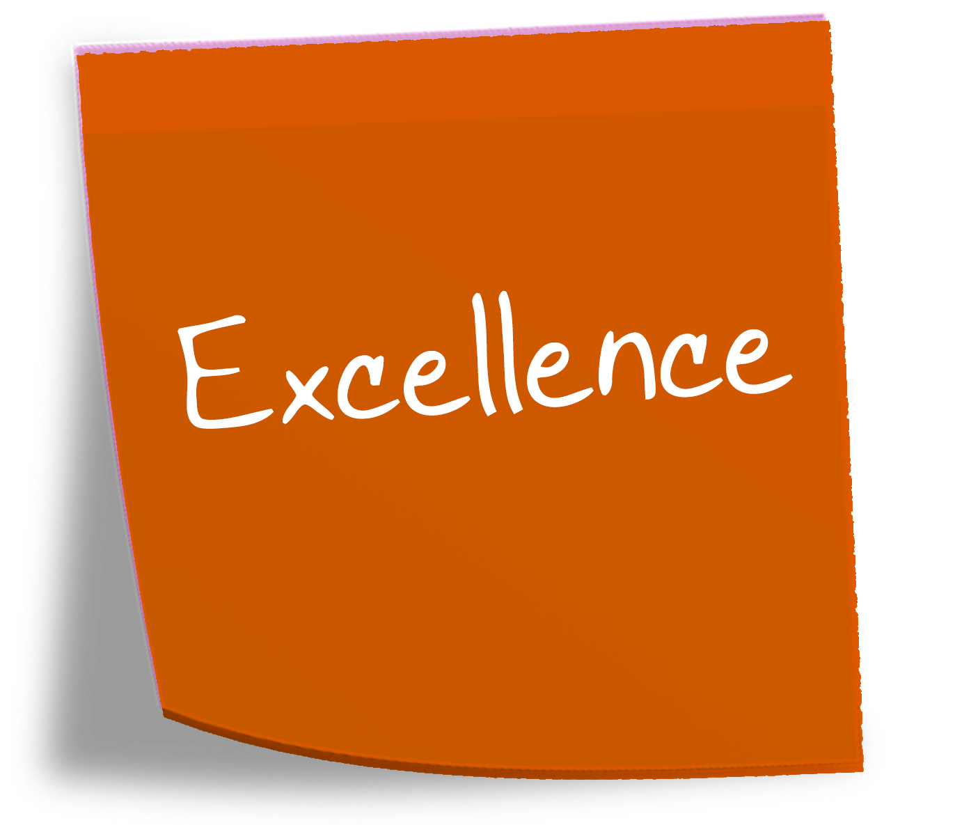 excellence2
