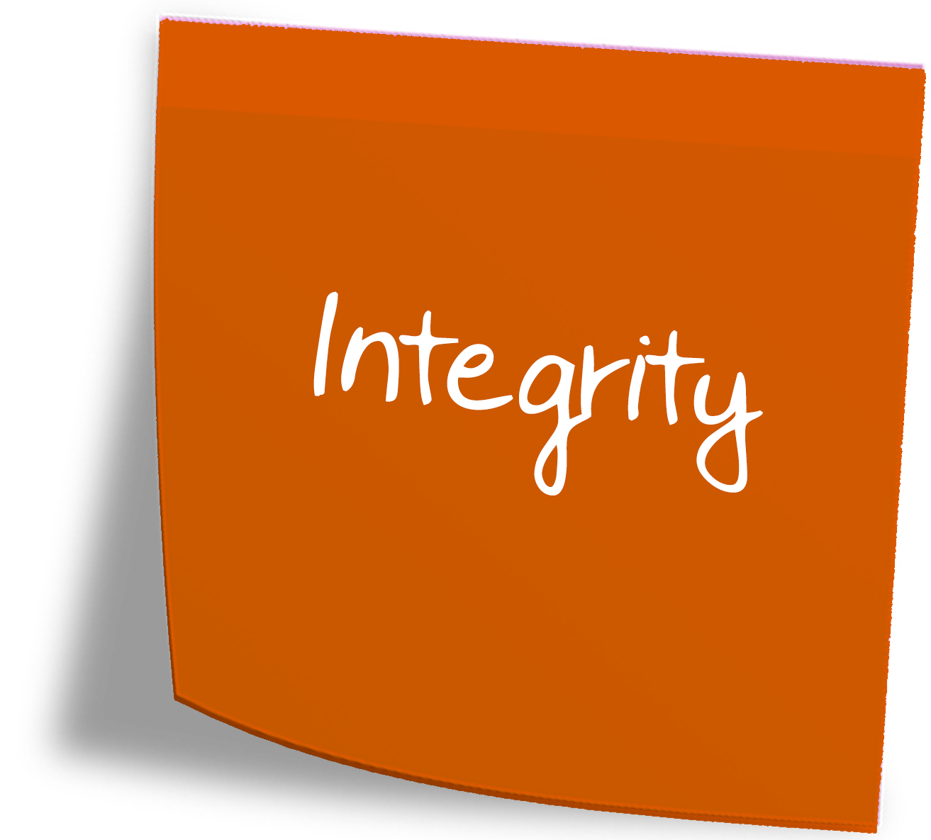 integrity2