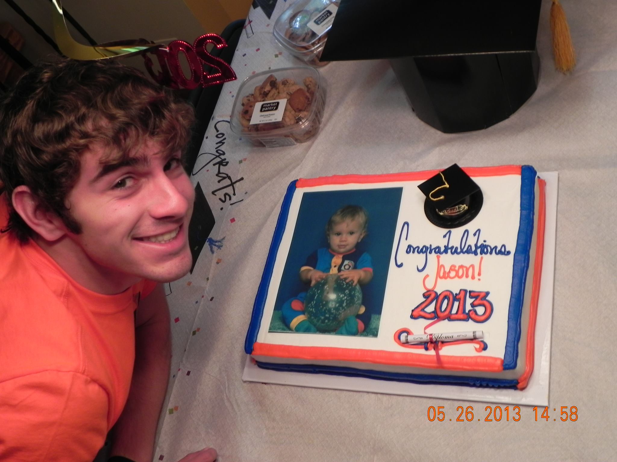 jason-bday