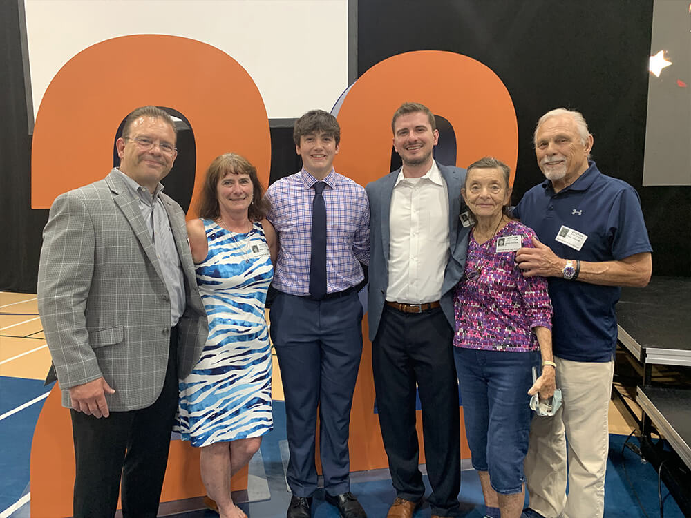 JDSF40-scholarship-b