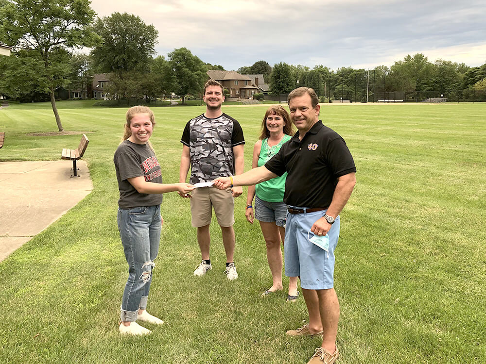 JDSF40-scholarship-c