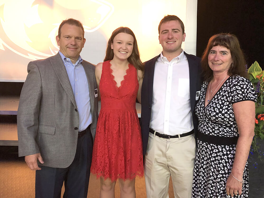 JDSF40-scholarship-e