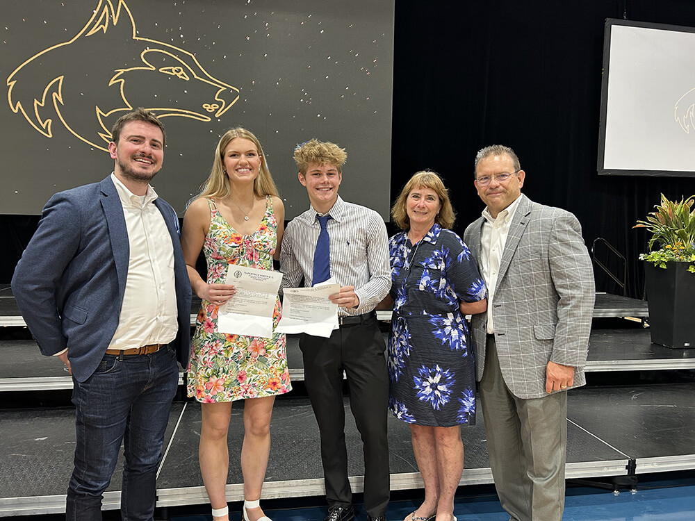 JDSF40-scholarship(4)
